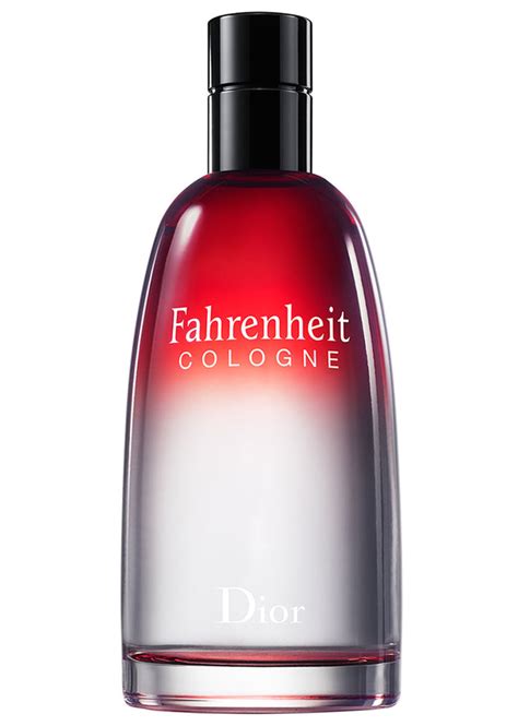 dior fahrenheit cologne 2015|fahrenheit cologne for men.